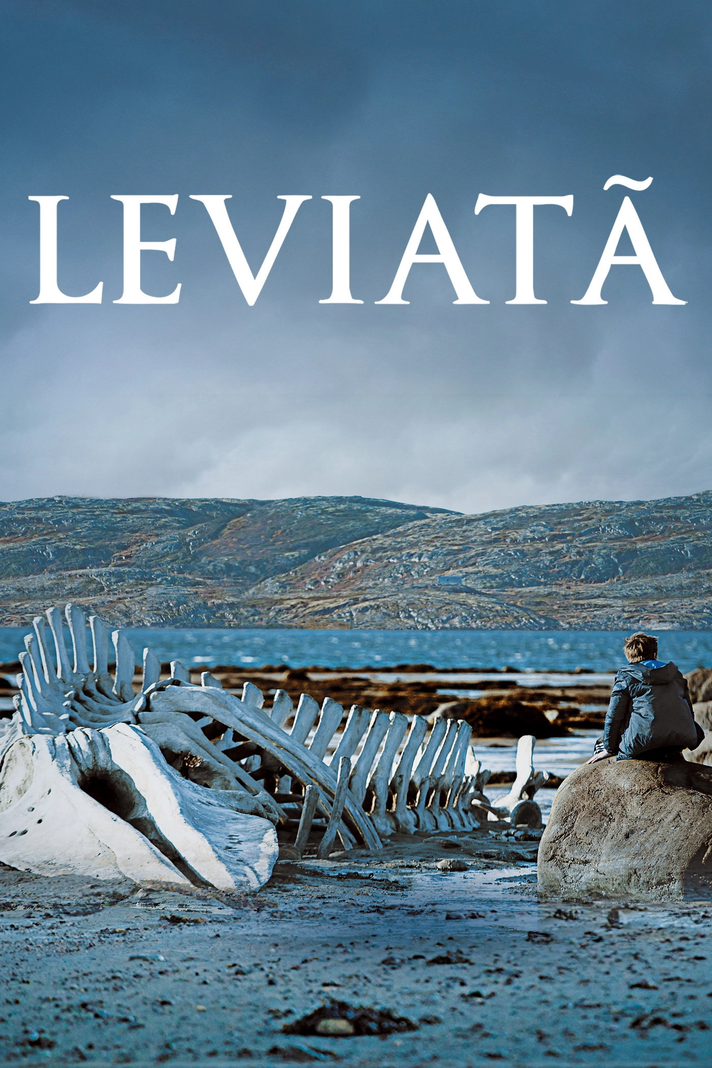 Leviathan