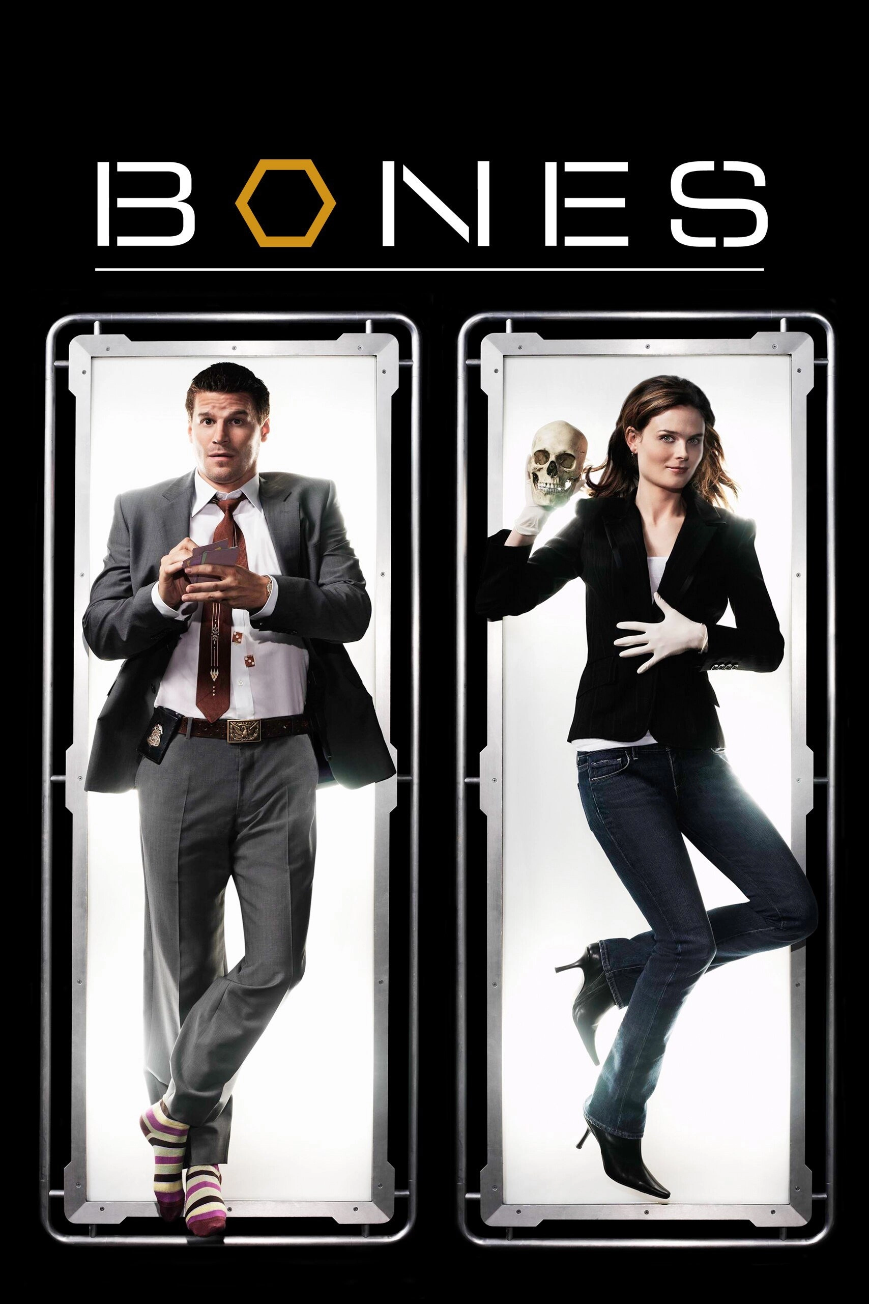 Season 2