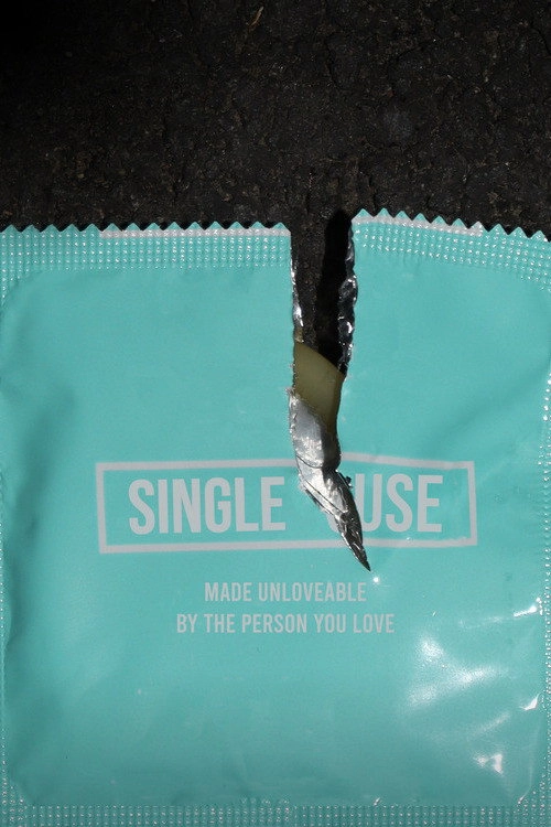 Single Use