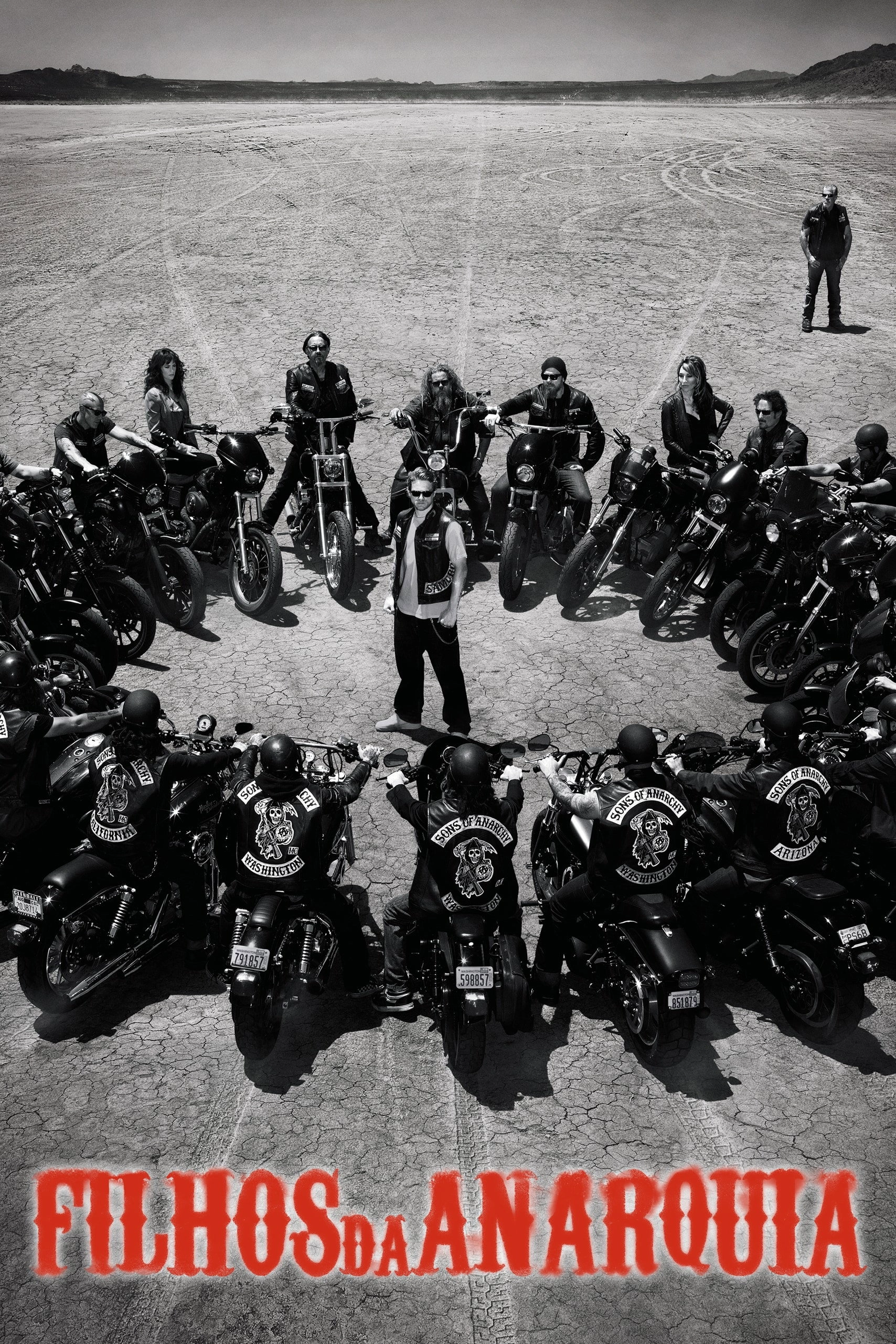 Season 5