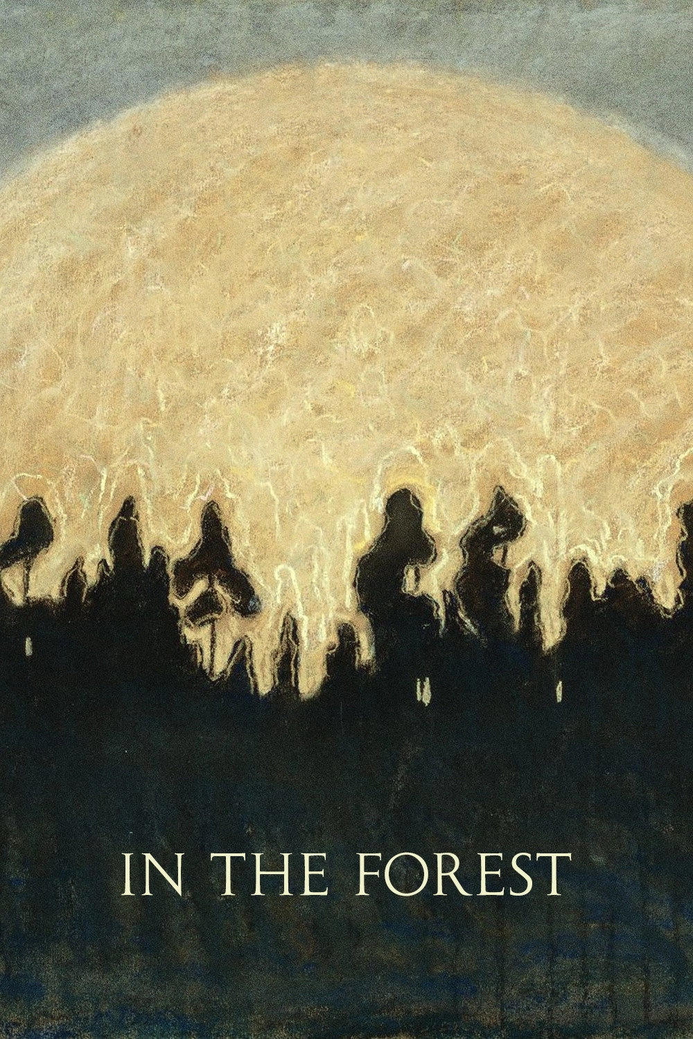 In the Forest