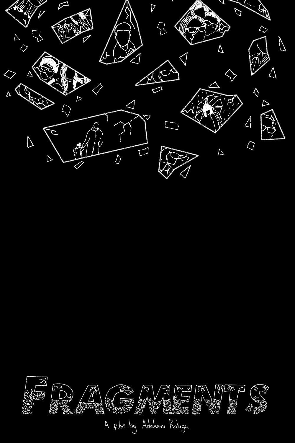 Fragments