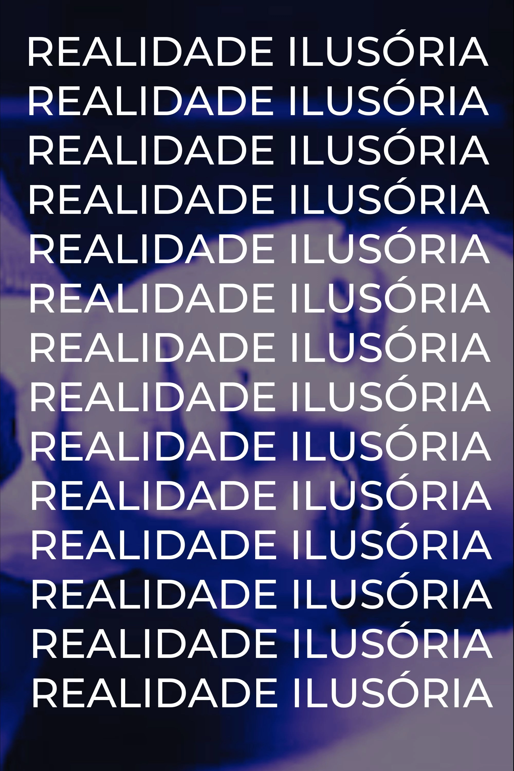 Illusory Reality