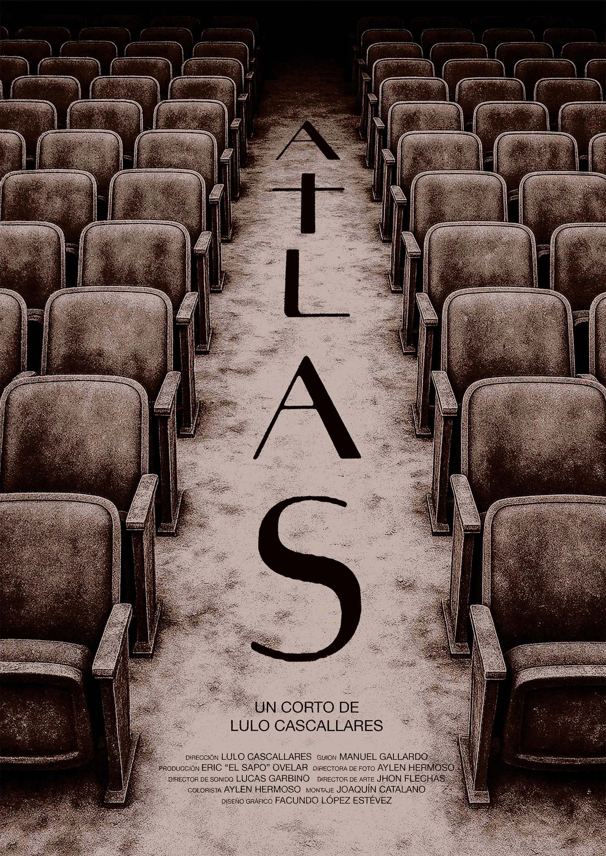 Atlas
