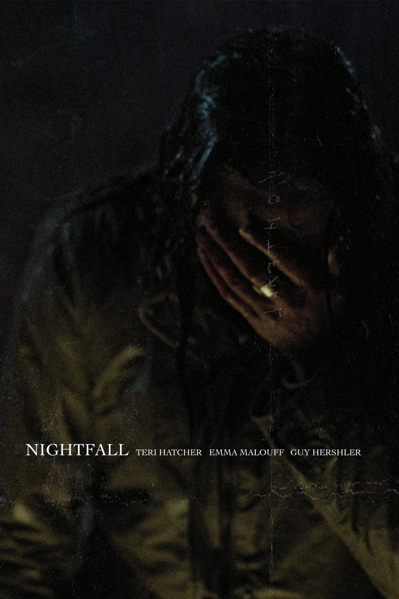 Nightfall