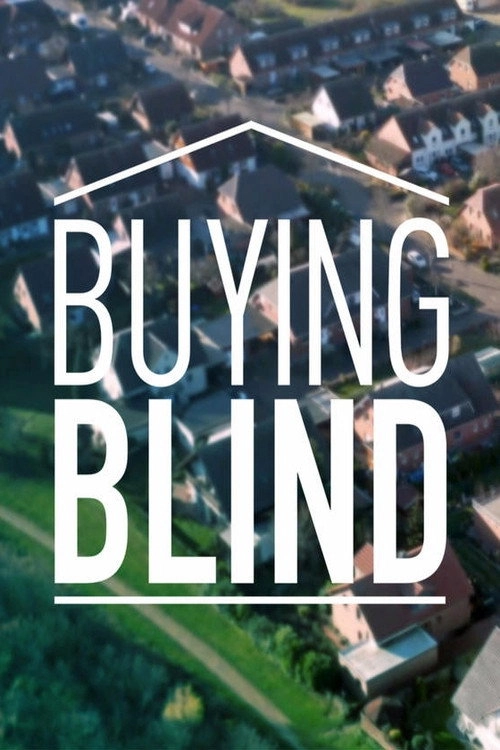 Buying Blind