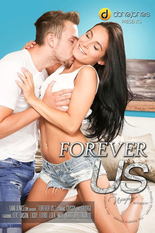 Forever Us