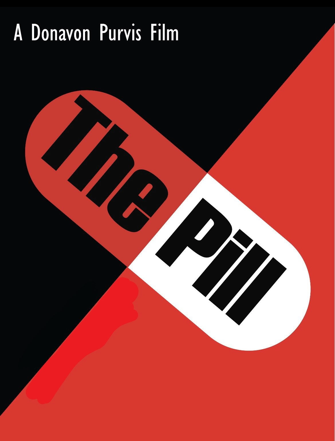 The Pill