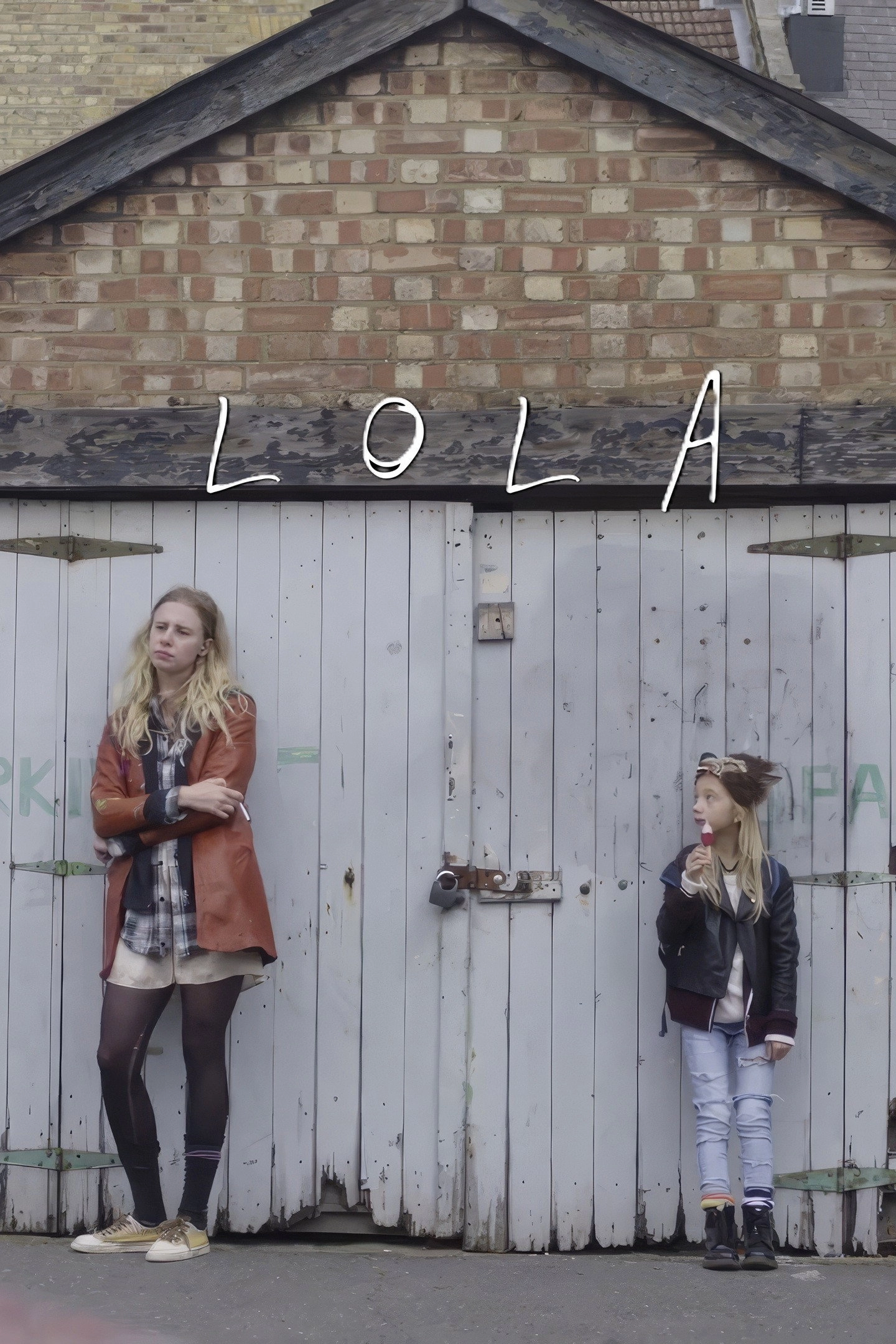 Lola