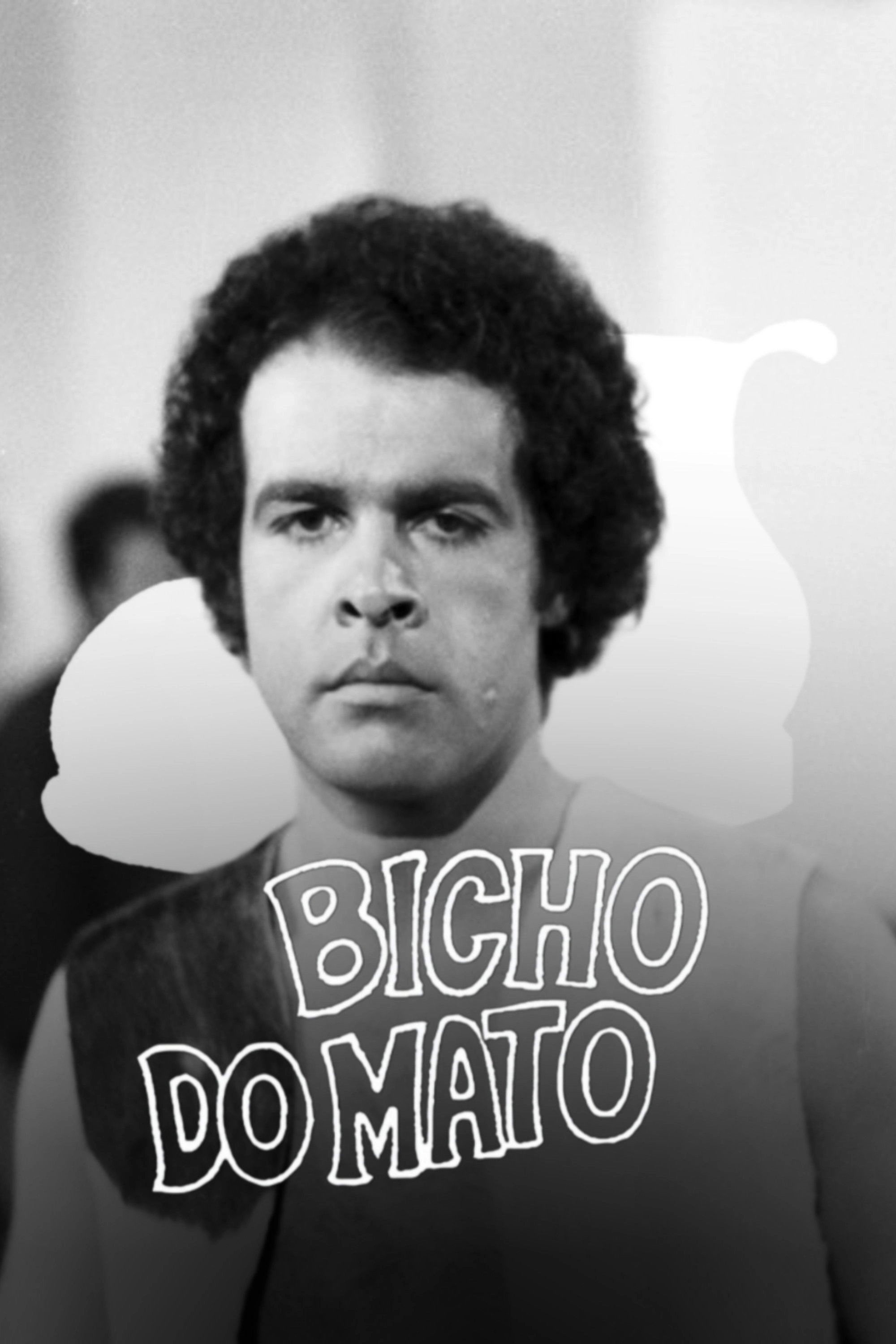 Bicho do Mato