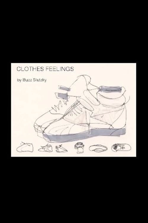 Clothes Feelings