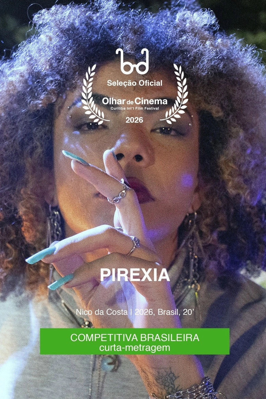 Pirexia