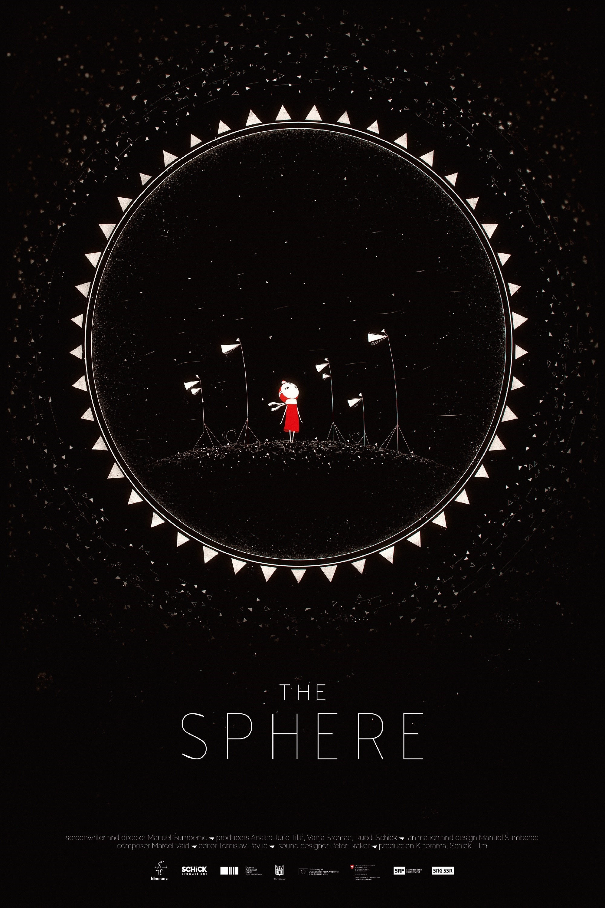 The Sphere