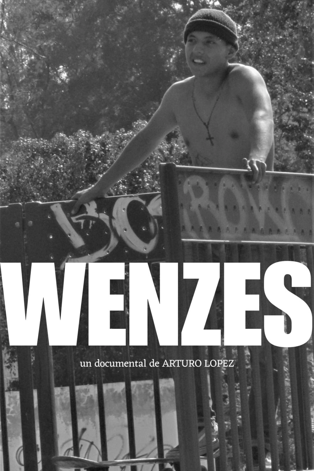 WENZES