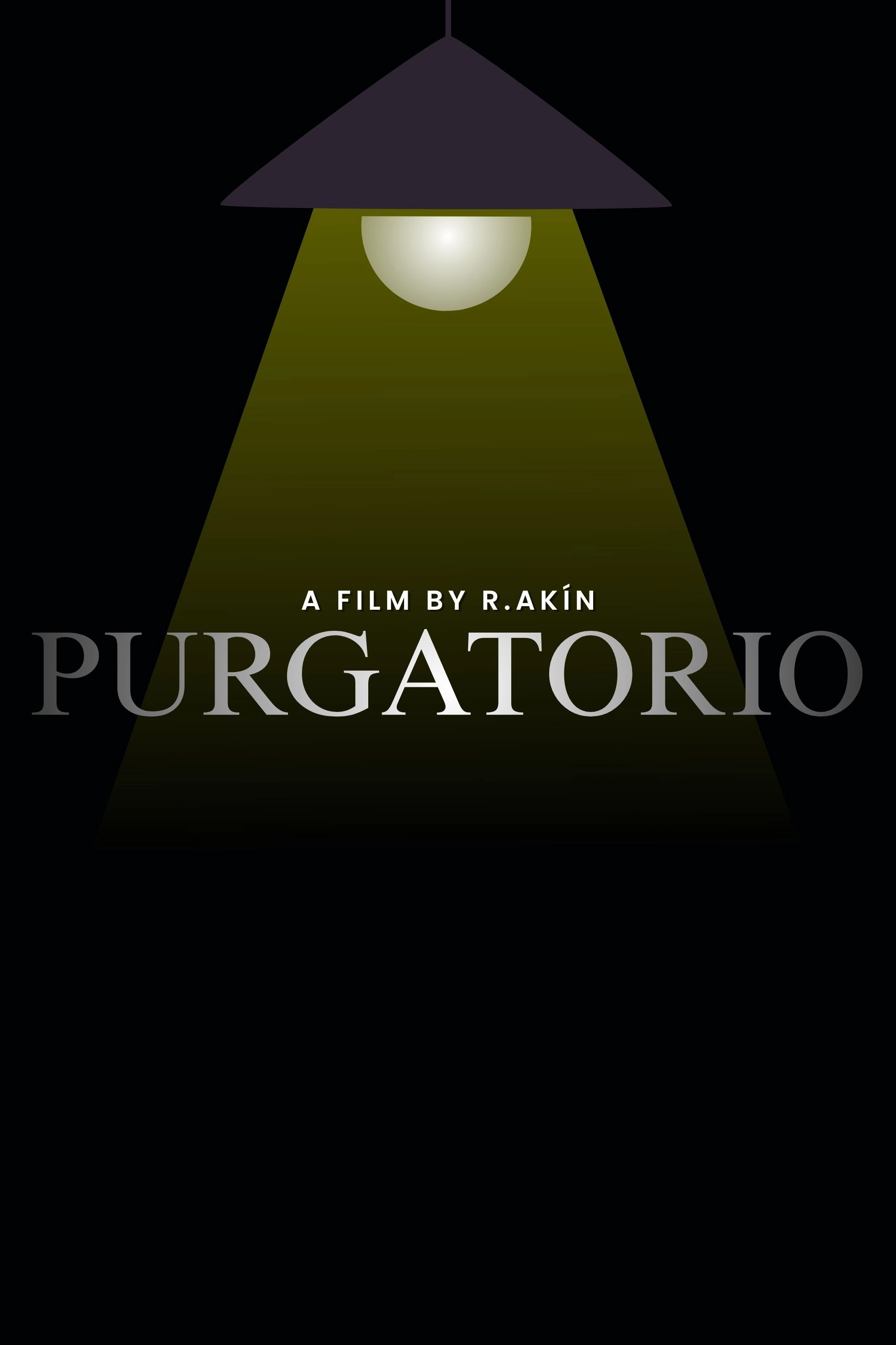 Purgatorio