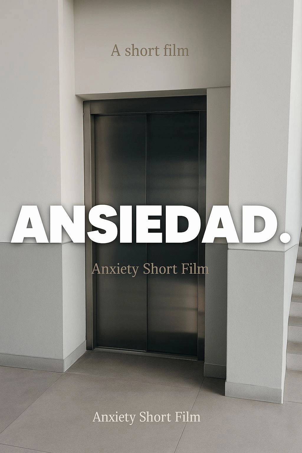 Anxiety