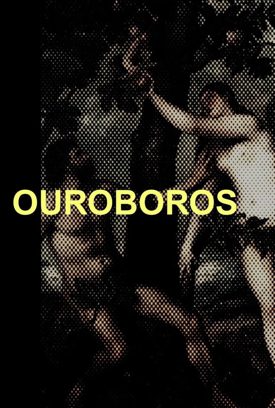 Ouroboros