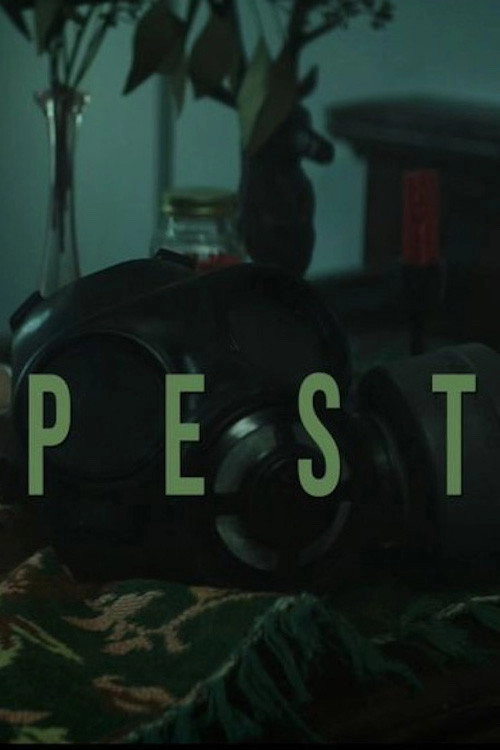 Pest