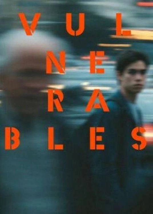 Vulnerables
