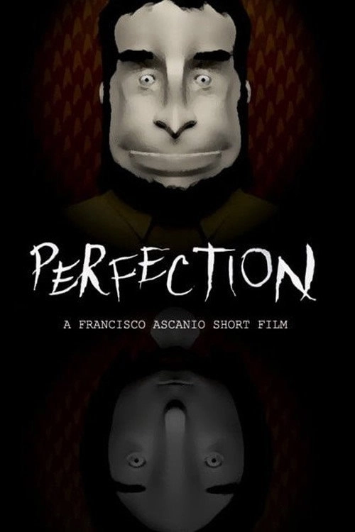 Perfection
