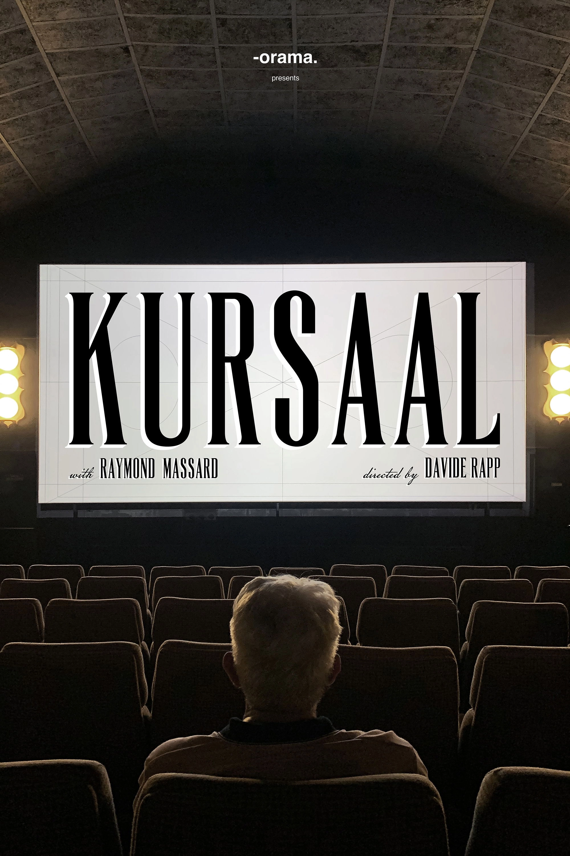 KURSAAL