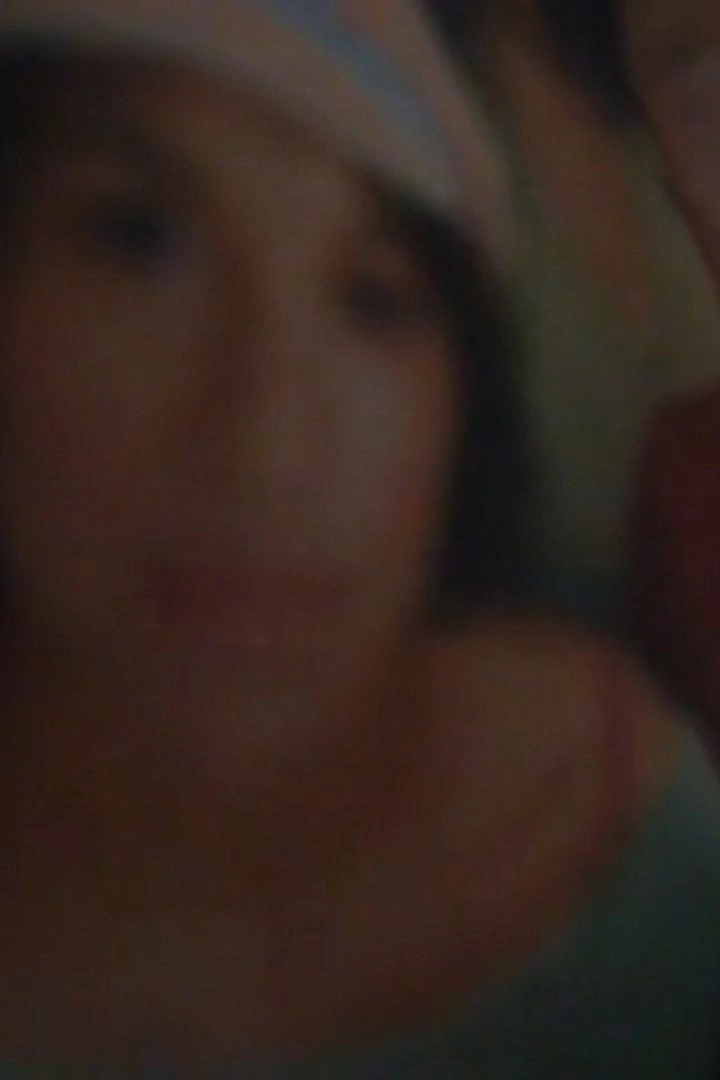 Daymondes