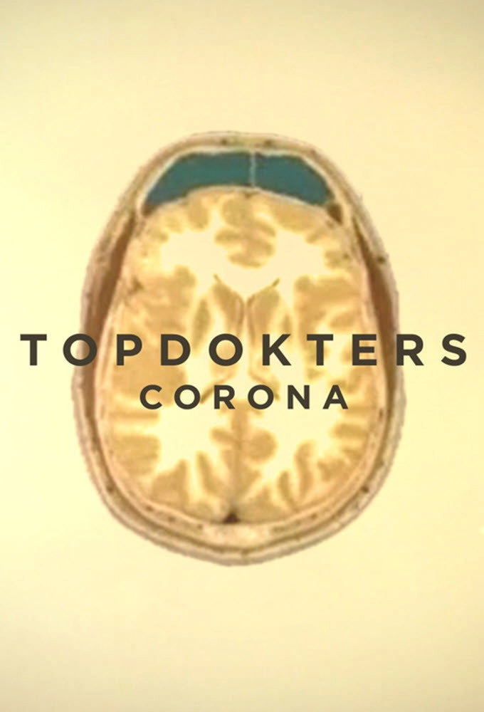 Topdokters: Corona