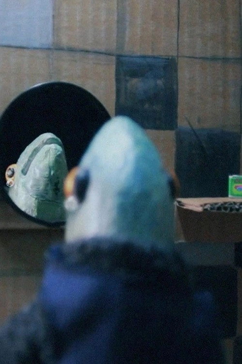 Fishman