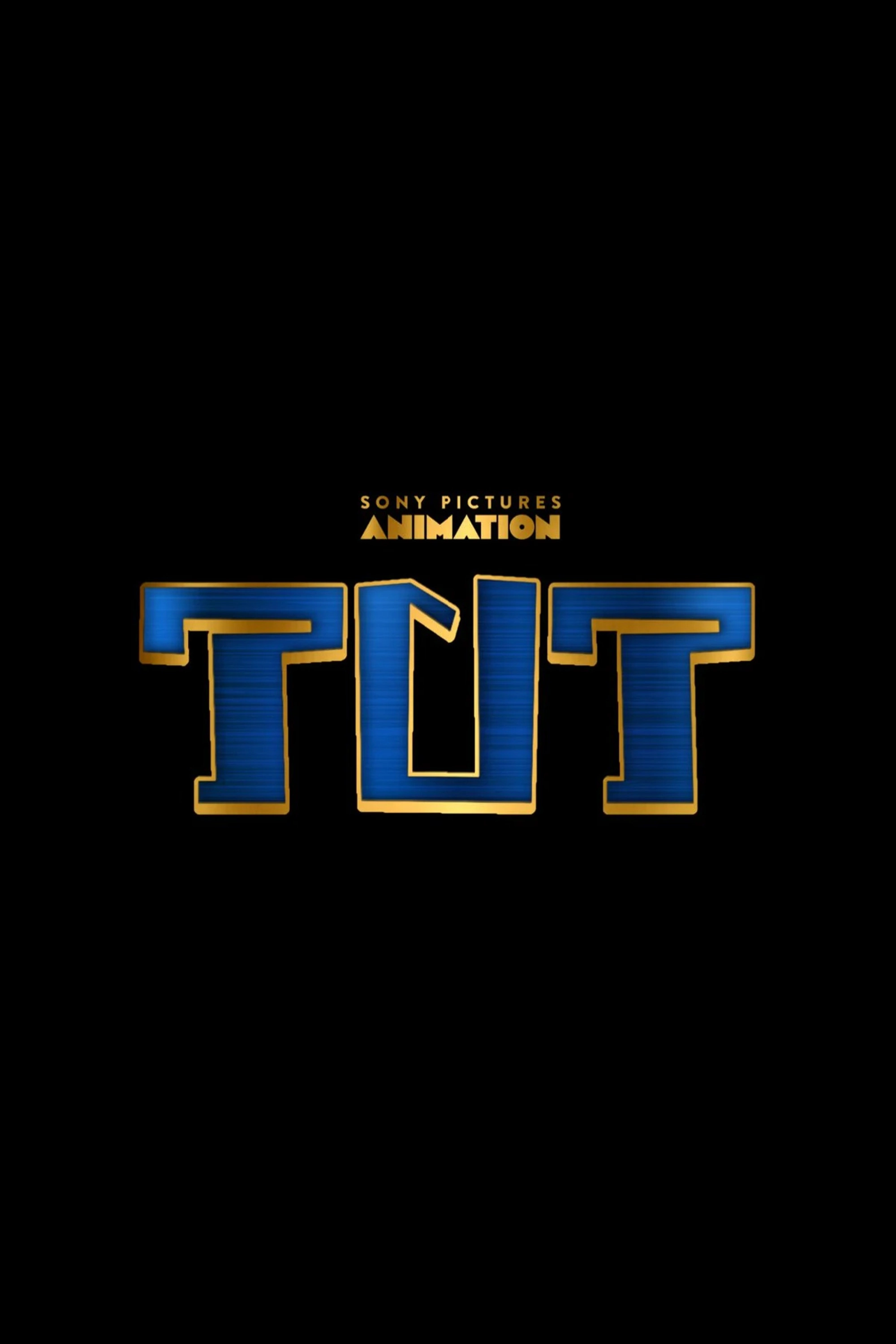 Tut