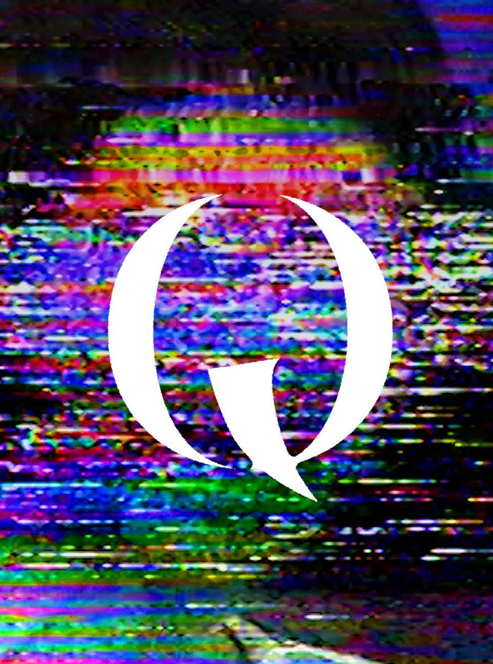 Fake Documentary "Q": Basement