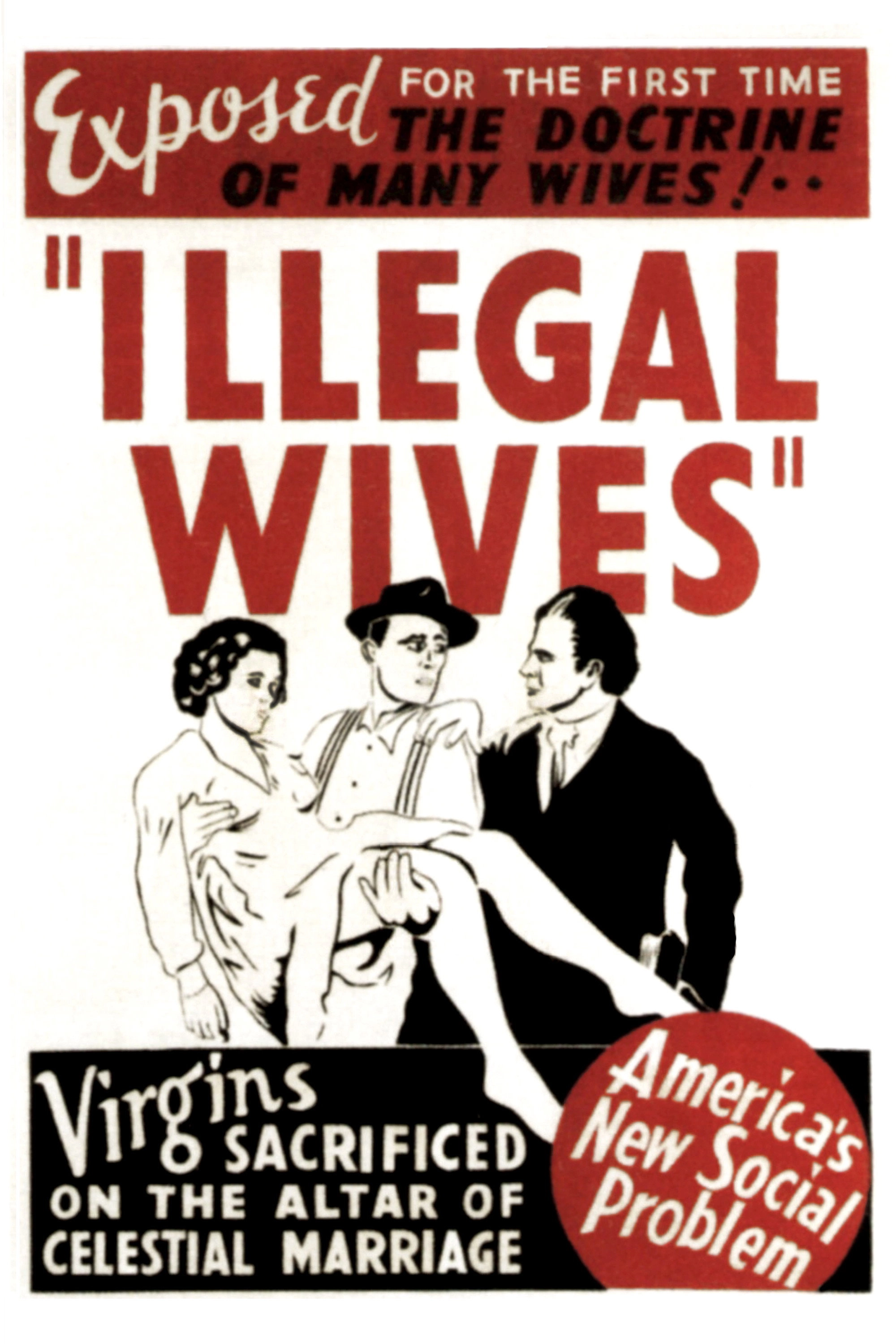 Polygamy