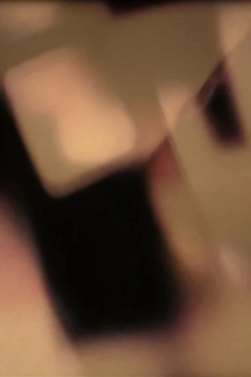 Spinning Light