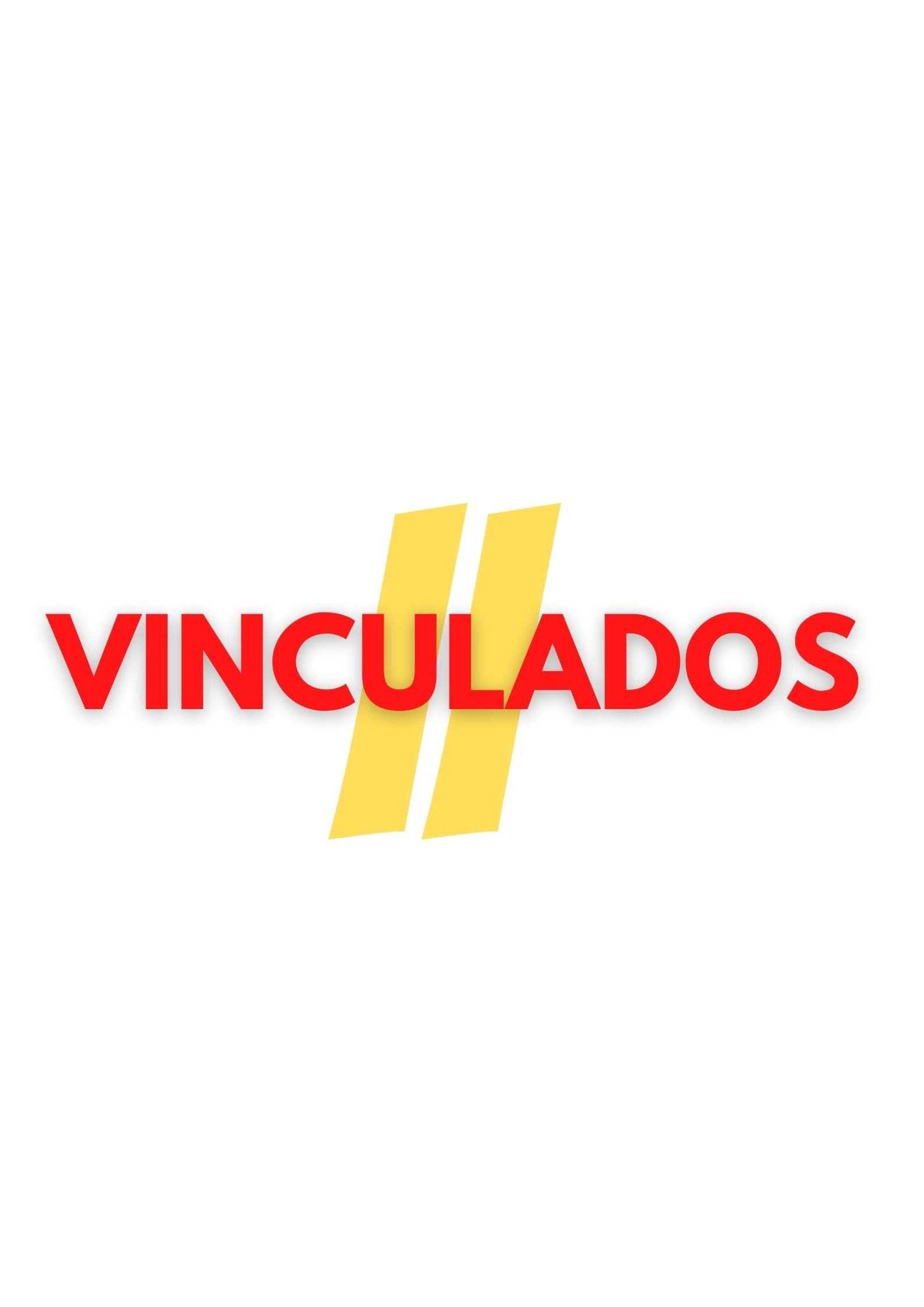 Vinculados II