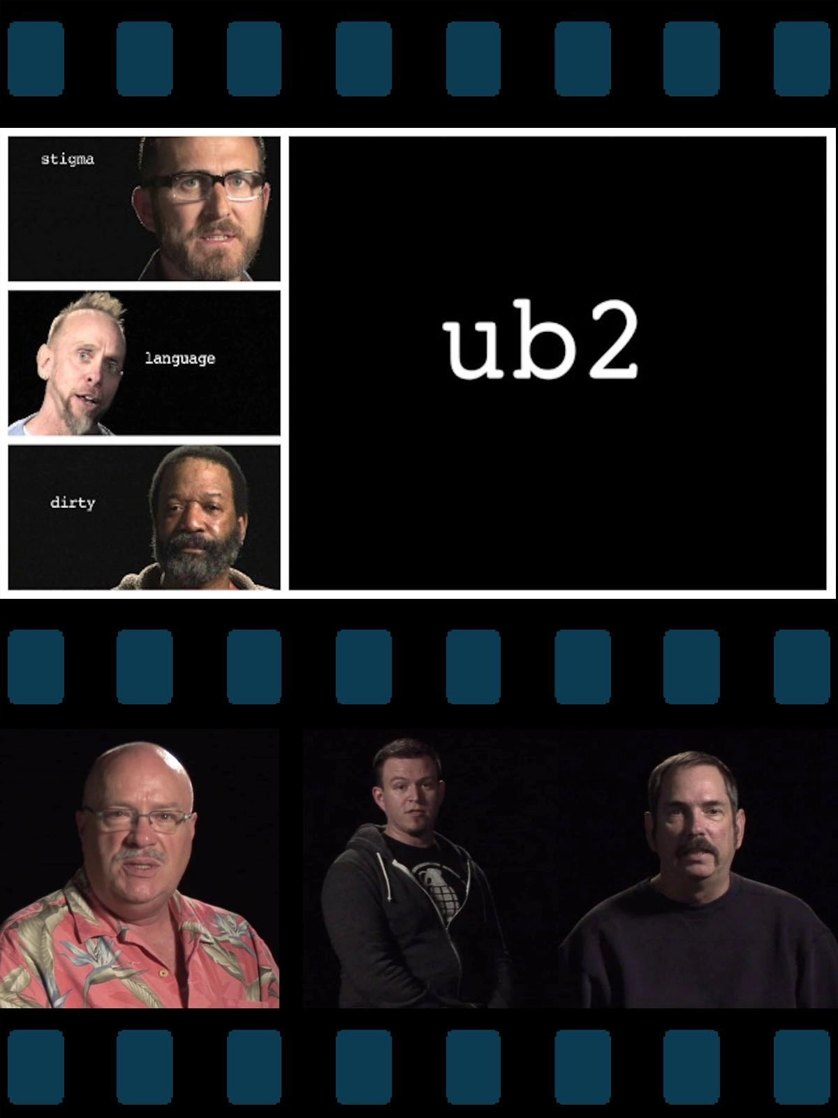 ub2