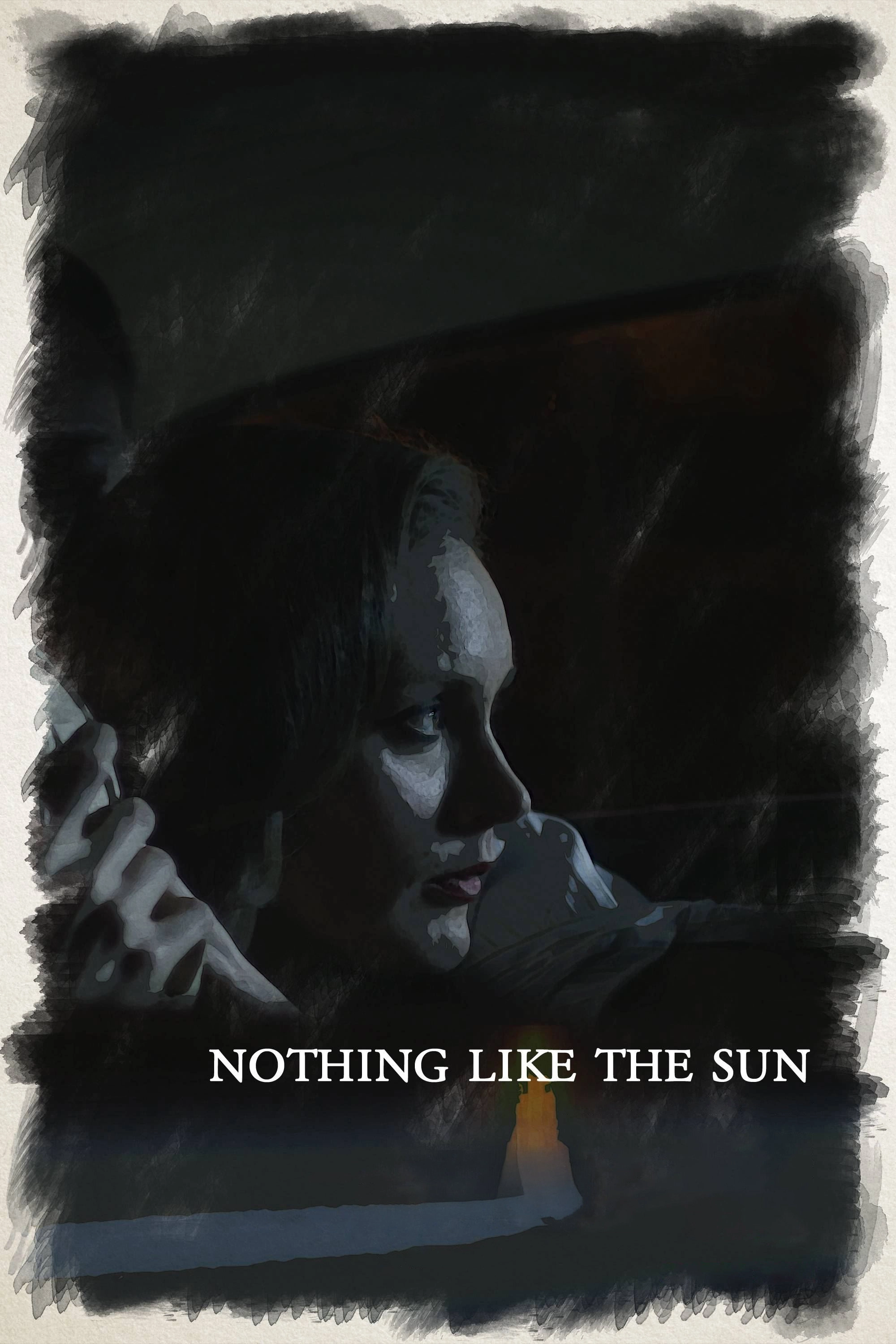 Nothing Like The Sun