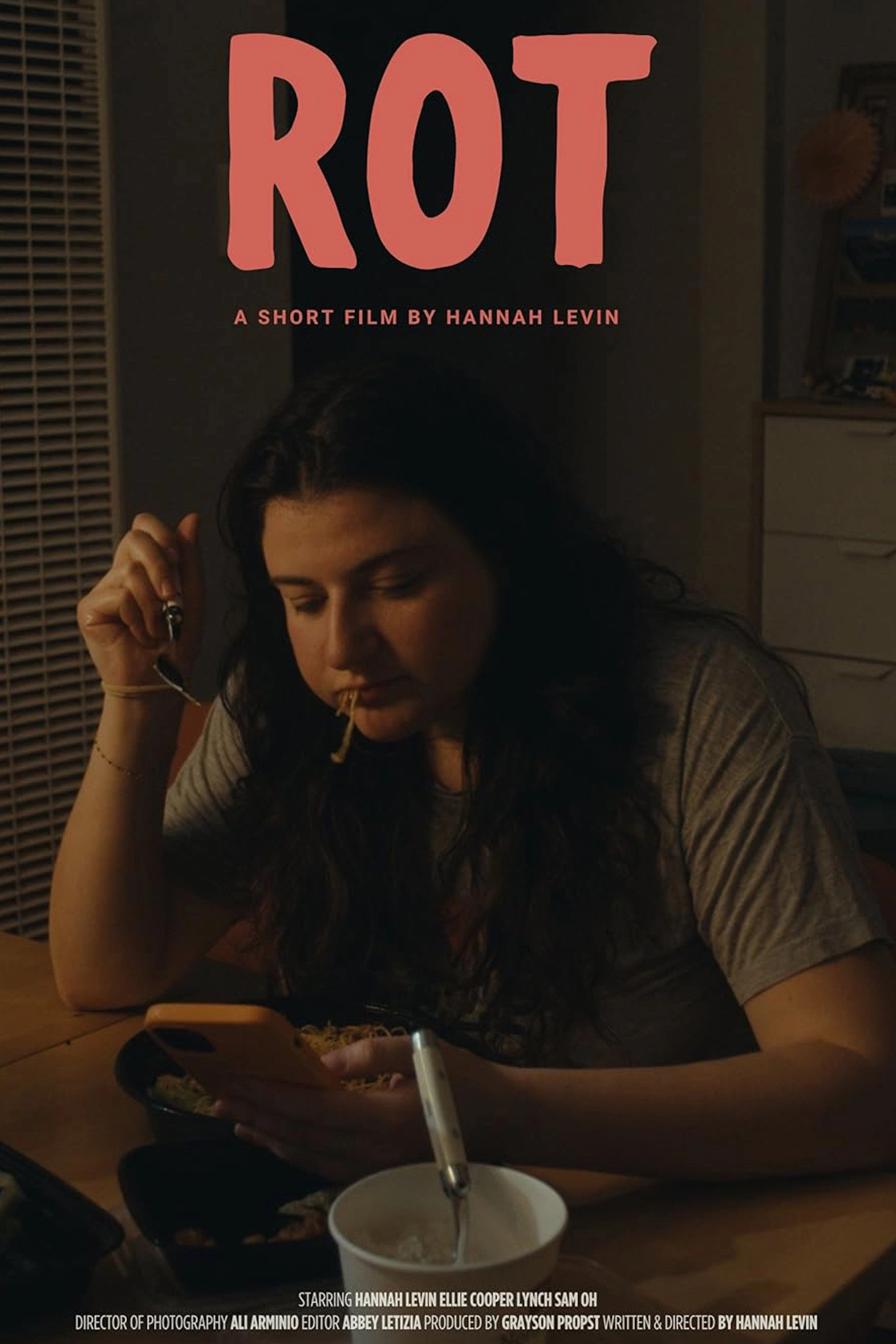 ROT