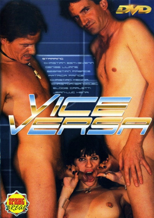 Vice Versa