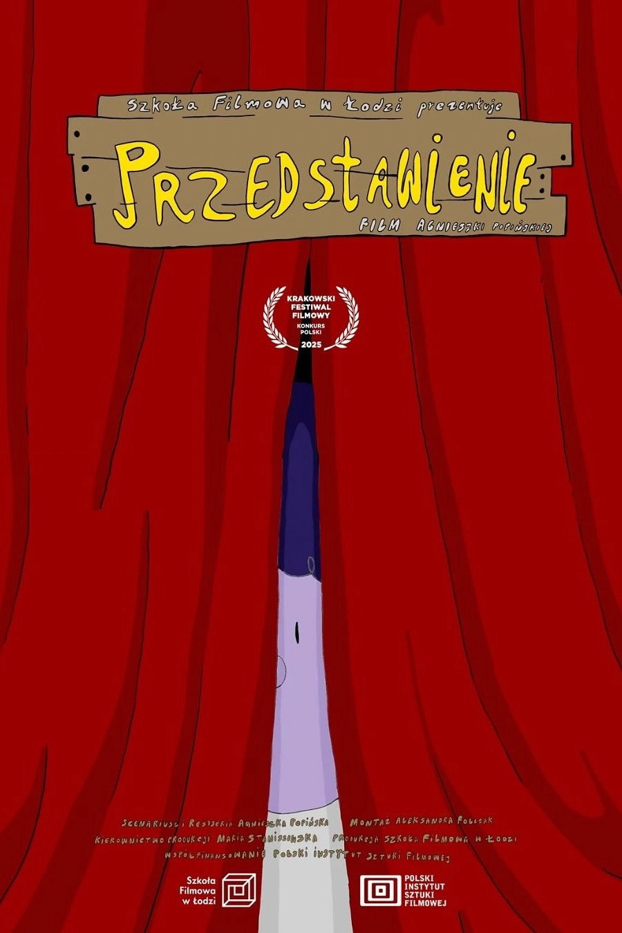 The Show
