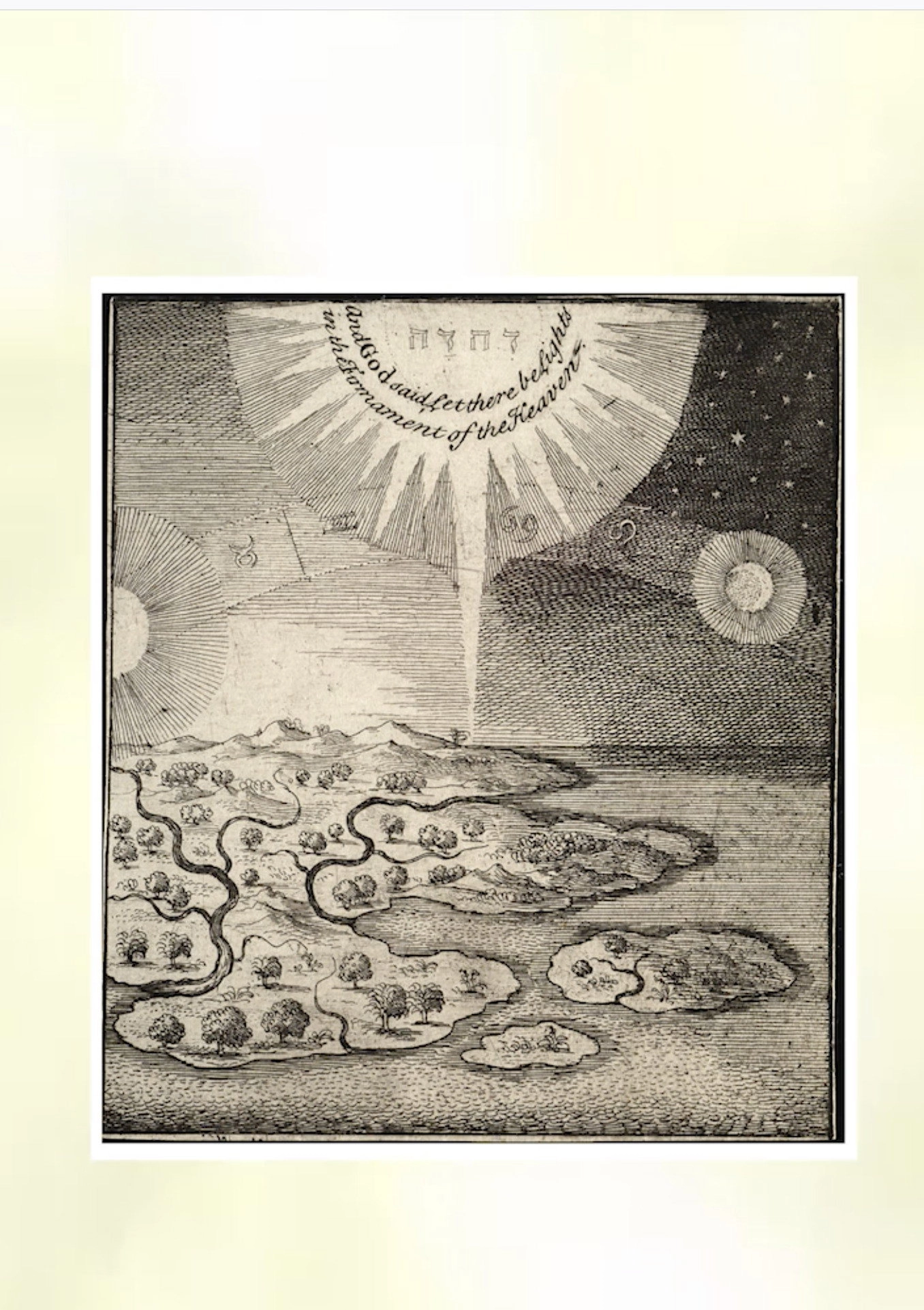 Mythologies