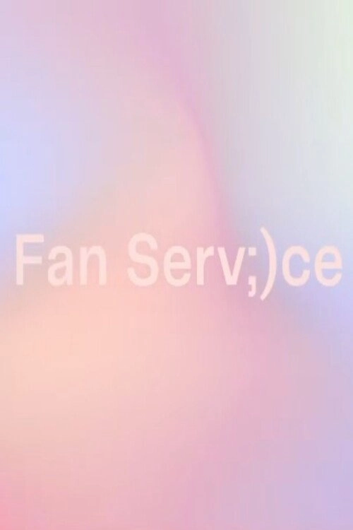 Fan Service