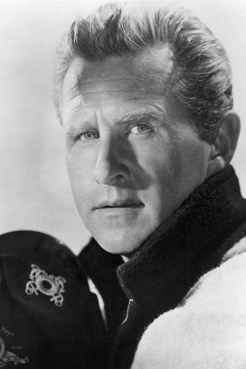 Sea Hunt