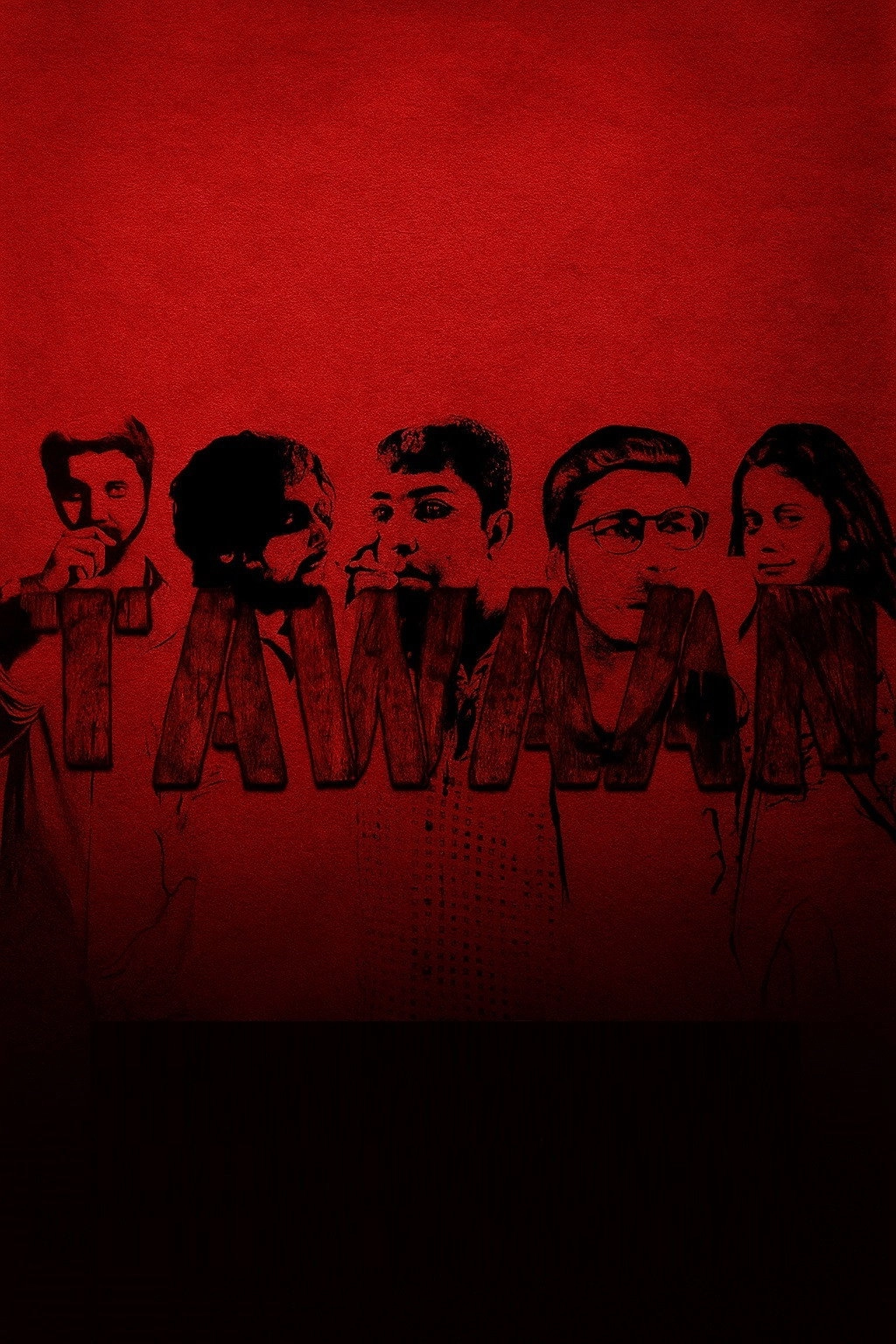 Tawaan