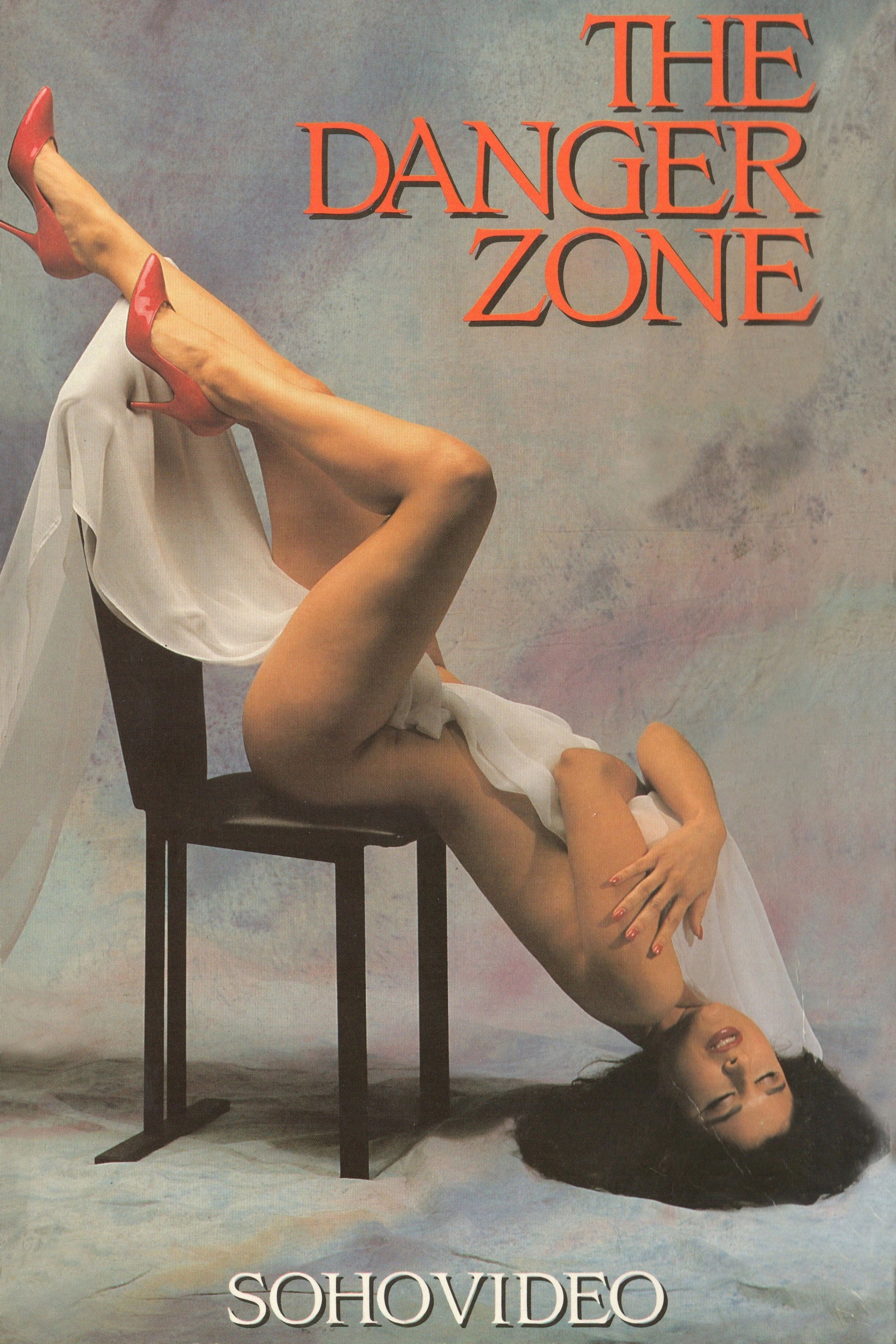 The Danger Zone