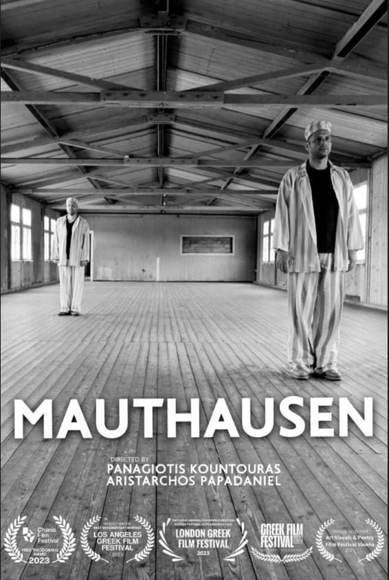 Mauthausen