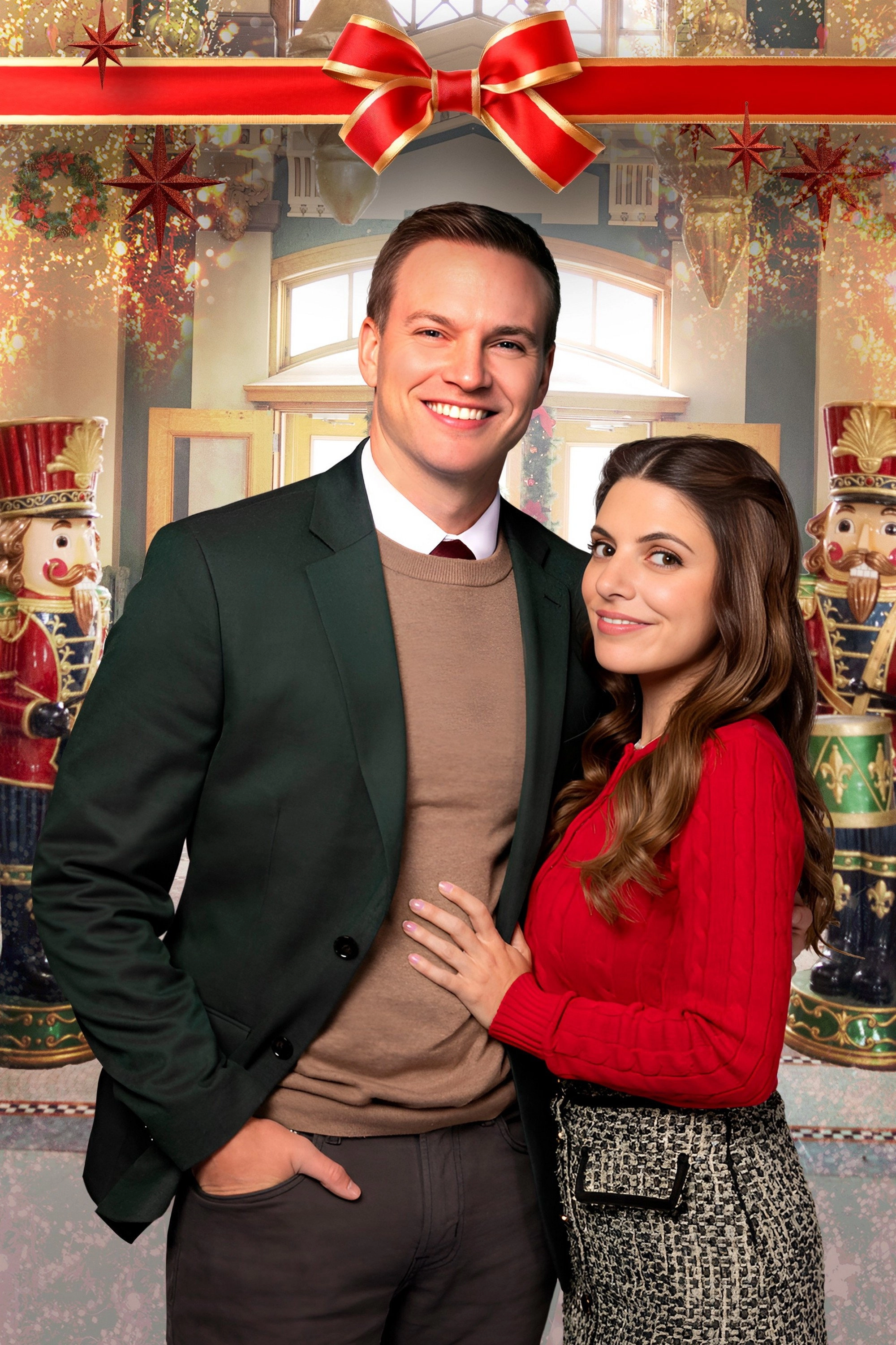 The Jinglebell Jubilee