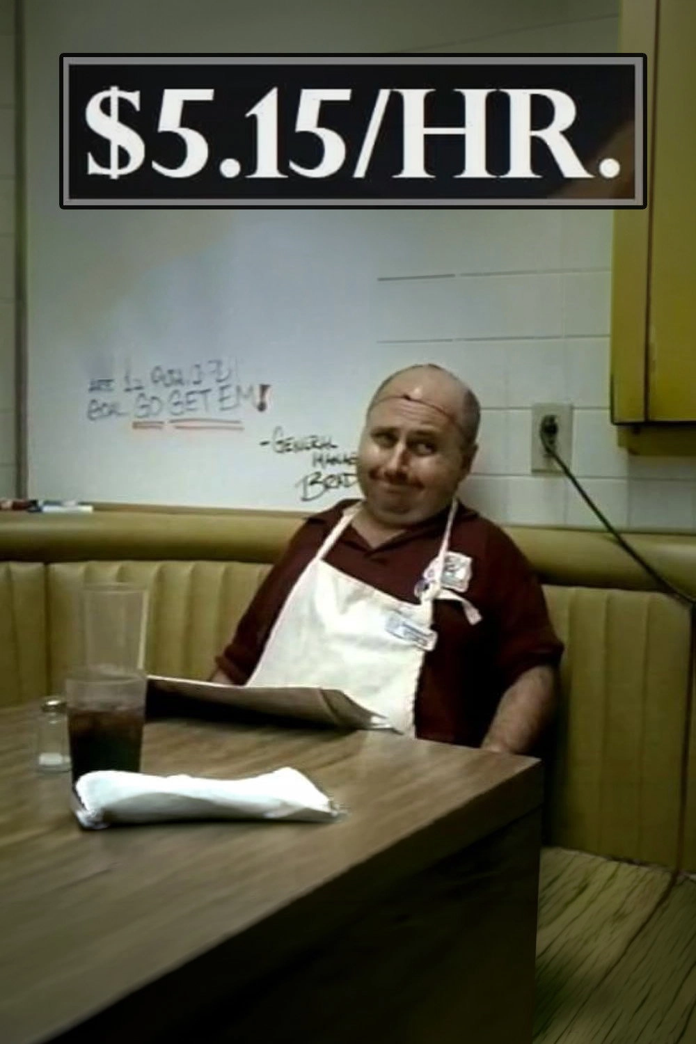 $5.15/Hr.
