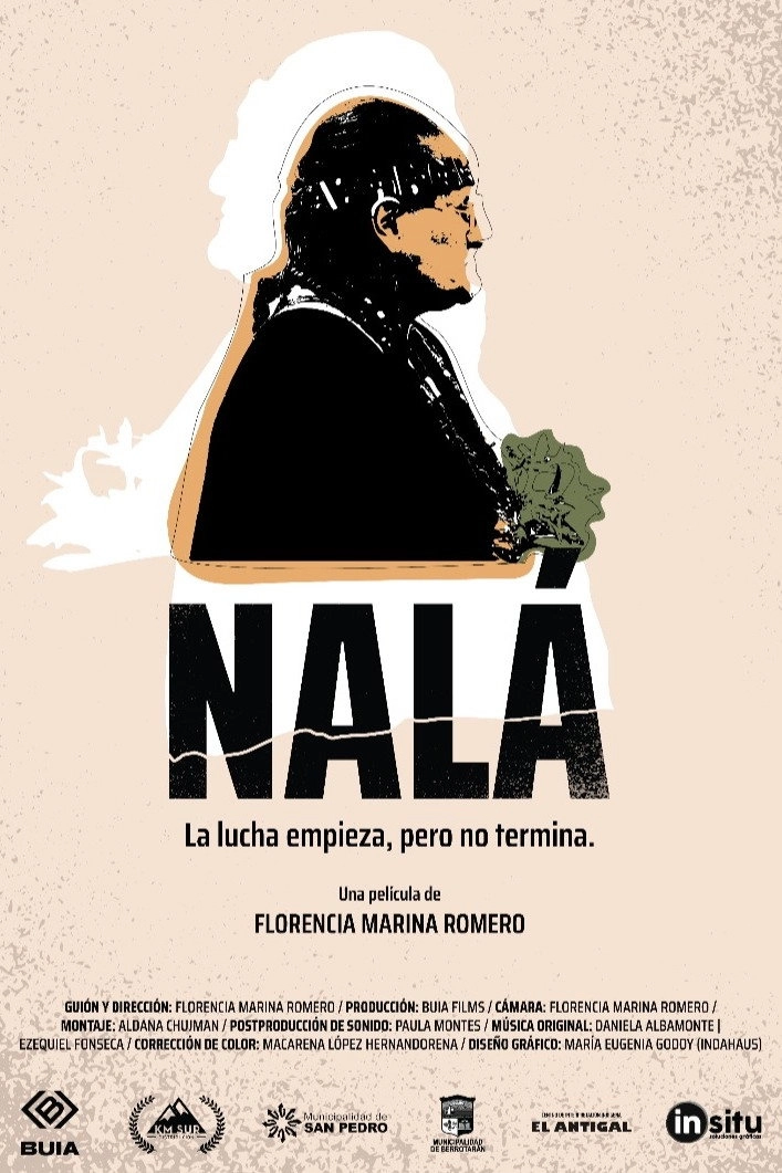 Nalá