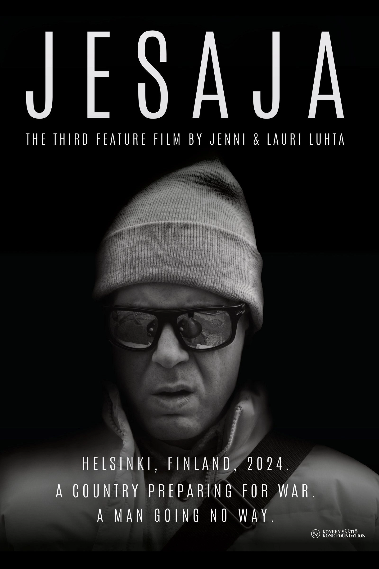 Jesaja