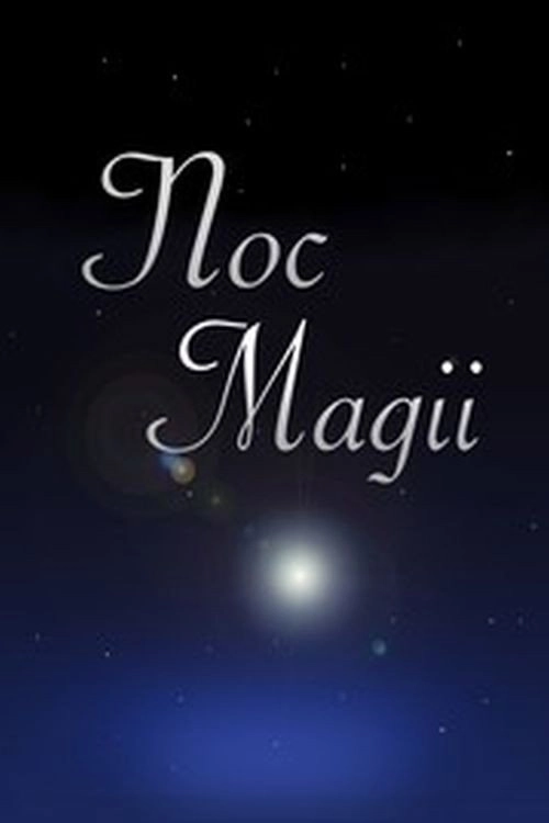 NOC magii