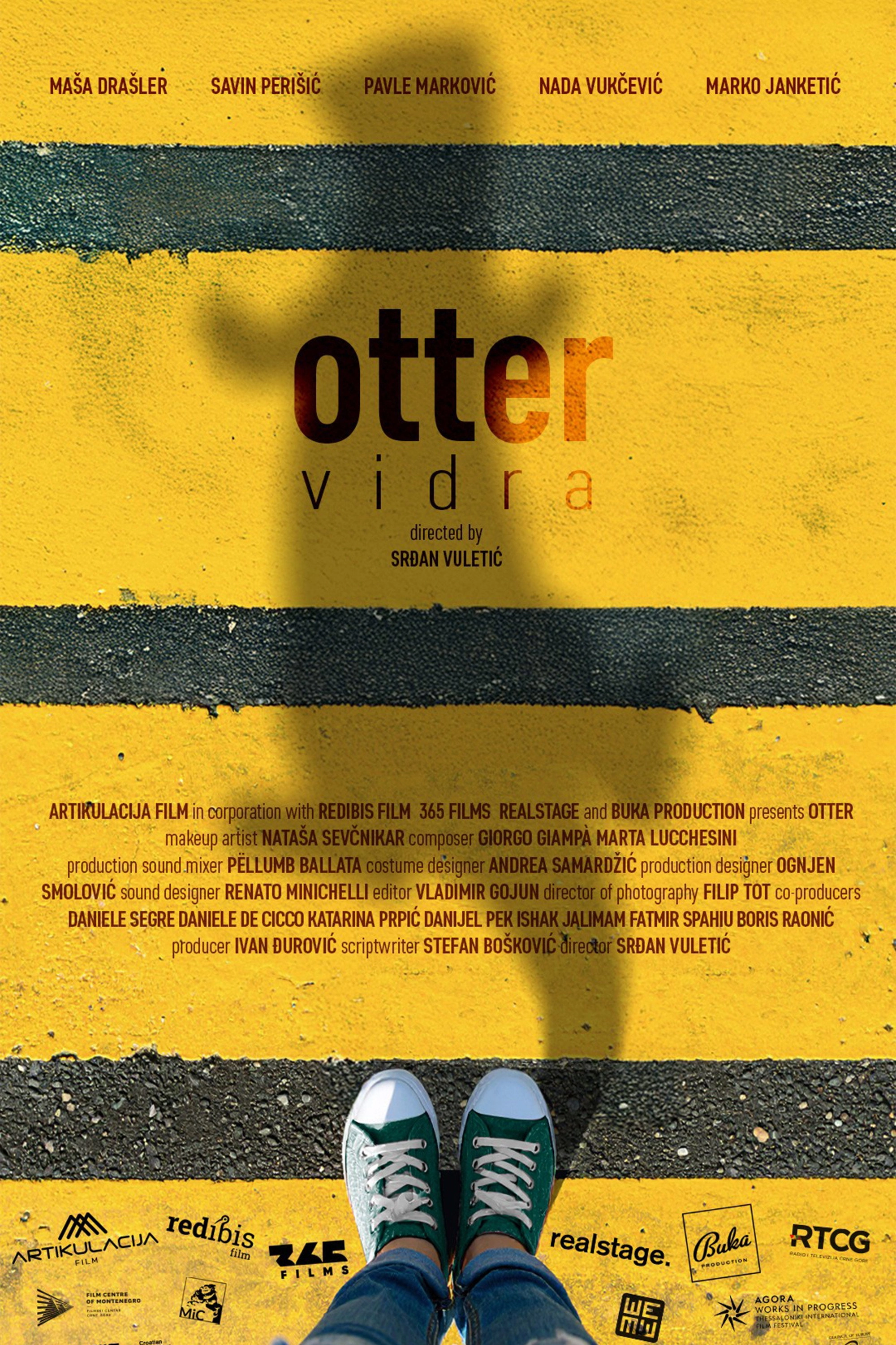 Otter